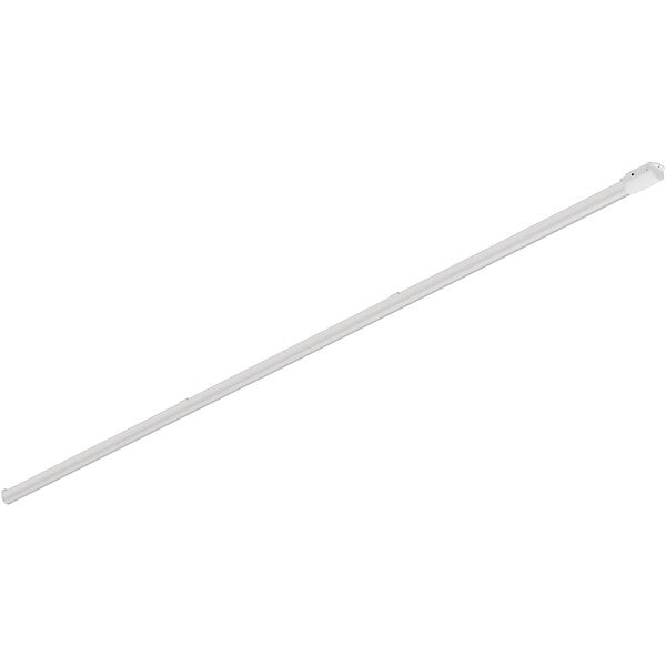 EVN-Lichttechnik LED-Sanierungsleuchte T8 830, ML, 1,5m LUM8153002